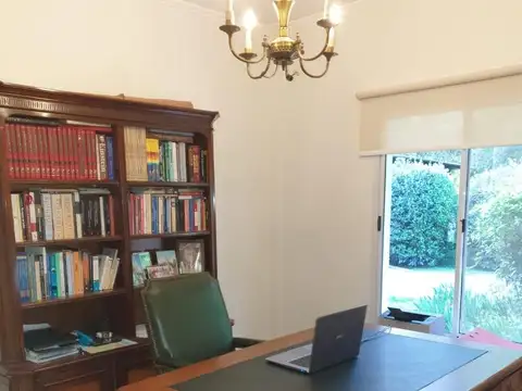 Casa en Venta en El Moro, USD 350.000