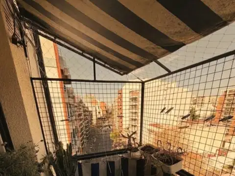 Departamento en Venta 55 años