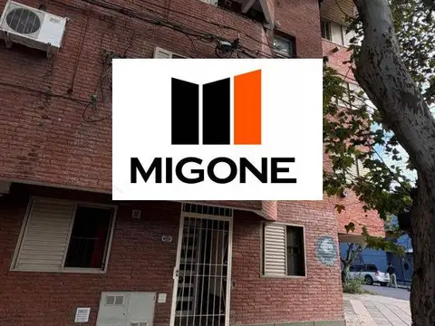 Departamento en Alquiler en Santa Fe, La Capital