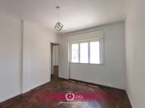Departamento en Alquiler 20 años
