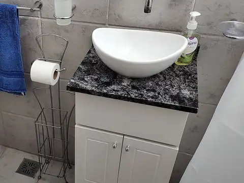 Depto Tipo Casa en Alquiler en Ituzaingo Norte, USD 500