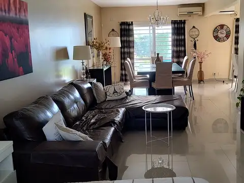 PH en alquiler en Ituzaingo Norte