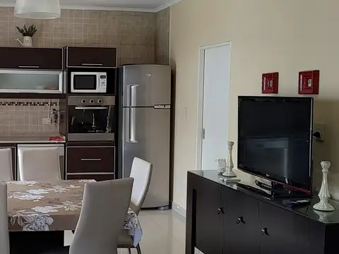 ING QUARTINO 2200, Piso ing