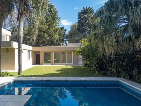 Casa en Venta al Norte