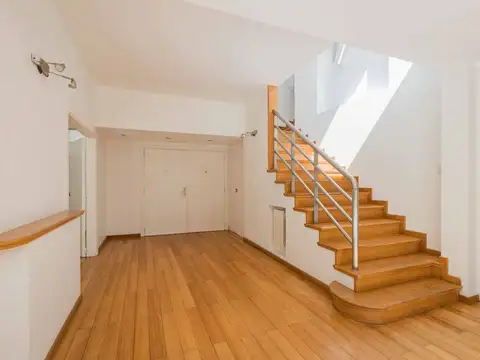 Casa en Venta en Acassuso, USD 1.675.000