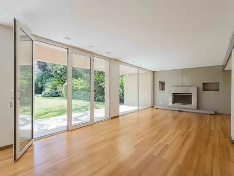 Casa en Venta 24 años
