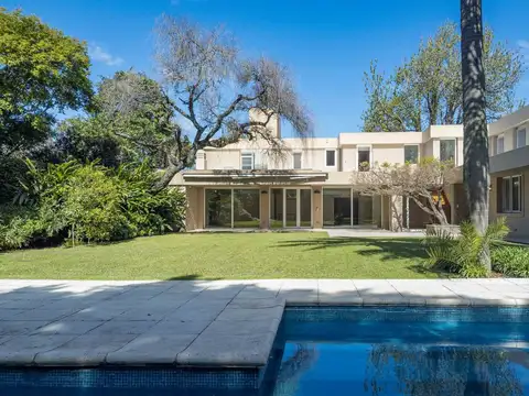 Casa en Venta 24 años