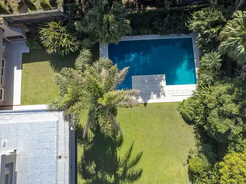 Casa en Venta de 5 dormitorios
