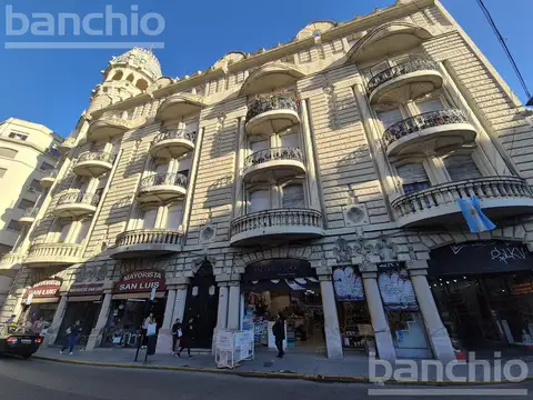 Local en Venta en Centro, Rosario
