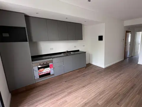 Departamento en Alquiler en Villa del Parque, $ 1.000.000