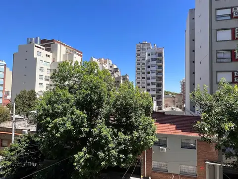 Departamento en Alquiler al Noroeste