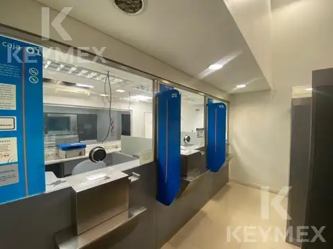 Local Premium en alquiler, Centro de La Plata