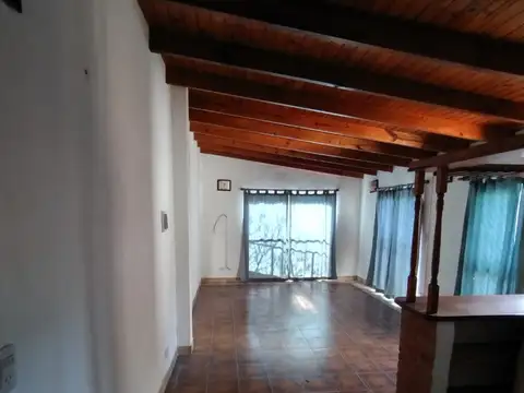 Casa en Venta 35 años