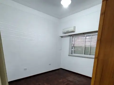 Cervantes Alejandro Margariños 3400, Piso PB