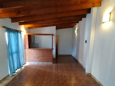 Casa en Venta en Villa del Parque, USD 255.000