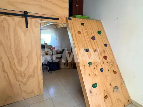 CASA EN VENTA EN BARRIO TALZABUER NEUQUEN CAPITAL