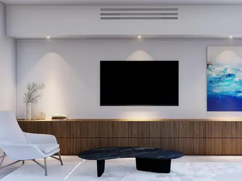Casa en Venta 1 año
