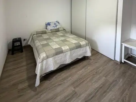 VENTA DEPARTAMENTO 2 AMBIENTES – MERLO