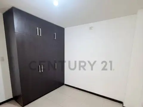 Departamento en Venta en Libertador Gral San Martin, USD 52.000
