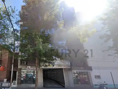 Departamento en Venta en Libertador Gral San Martin, San Martín