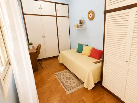 Depto Tipo Casa en Venta en Quilmes, USD 115.000