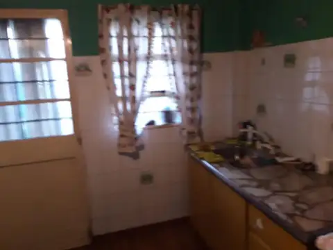 Depto Tipo Casa en Venta en Lanús Oeste, USD 42.000