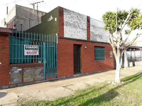 Jose Maria Moreno 2200