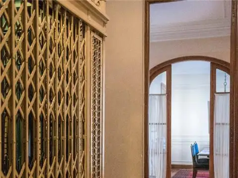 Departamento en Venta de 4 dormitorios