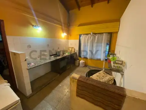 Terreno en Venta de 1500,0 m2