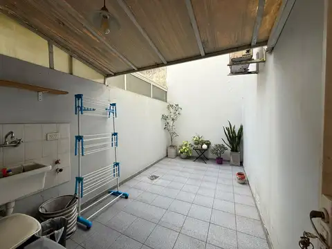 Departamento en Alquiler en Mataderos, $ 650.000