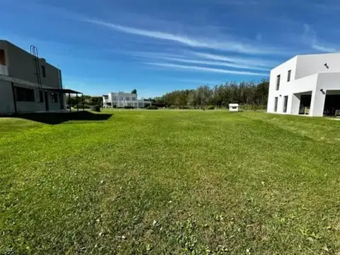 Terreno en venta - 800Mts2 - Cañuelas