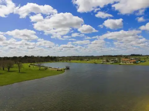 Country Club La Martona