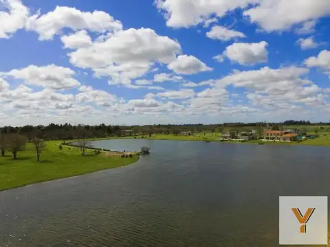 Country Club La Martona