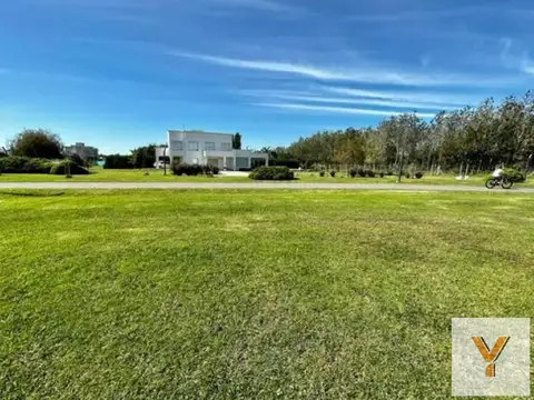 Country Club La Martona