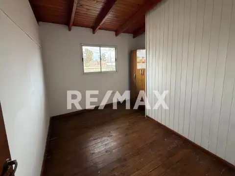 Depto Tipo Casa en Alquiler 10 años