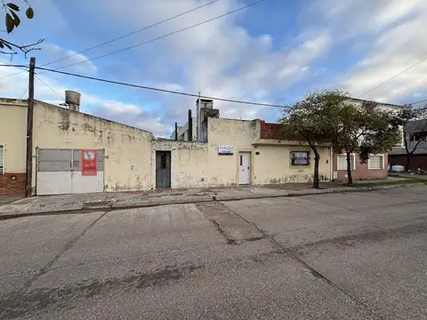 Propiedad en PH ideal inversión