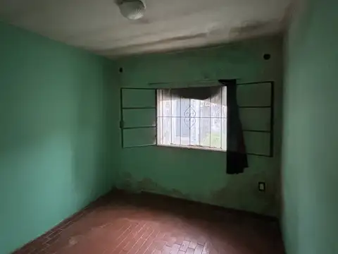Depto Tipo Casa en Venta de 2 ambientes