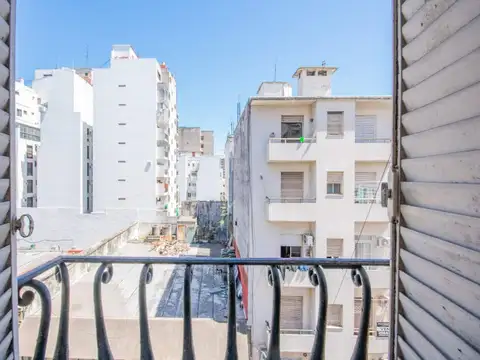 Departamento en Alquiler 71 años