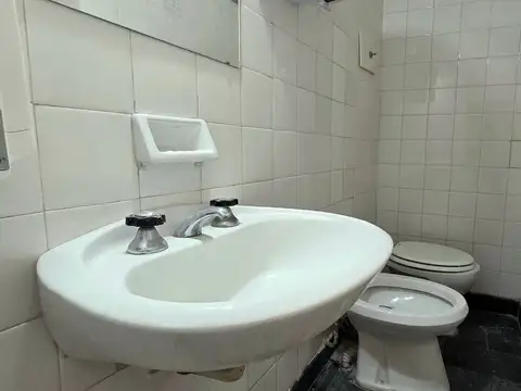 Oficina en Alquiler en Microcentro, USD 292