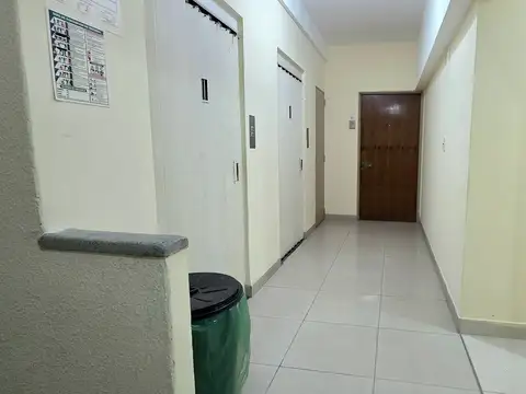 Oficina en Alquiler en Microcentro, USD 292