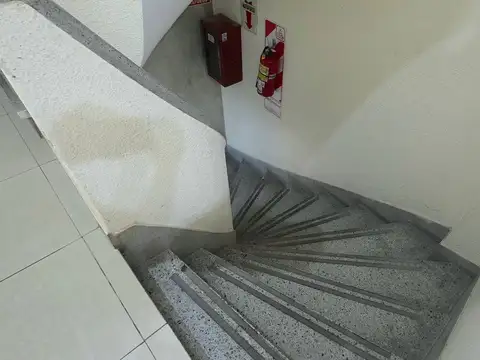 Oficina en Alquiler 53 años
