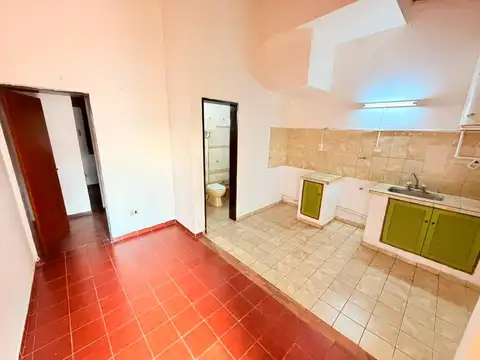 Departamento en Alquiler en Ituzaingo, $ 450.000