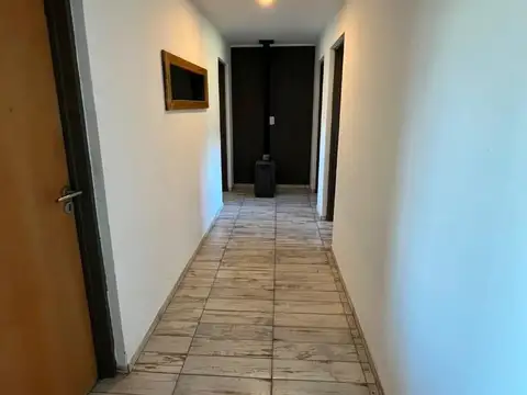 casa en venta 4 ambientes