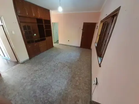 Casa en Venta en Monte Grande, USD 85.000