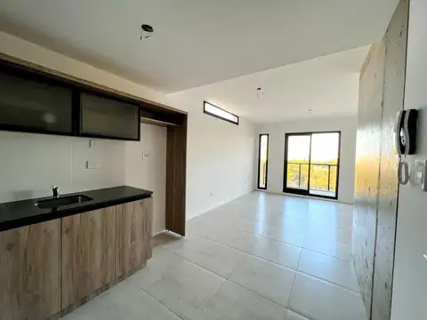 Departamento en Venta en Rosario, Santa Fe