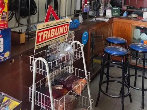 Local en Alquiler en Lomas de Zamora, $ 750.000