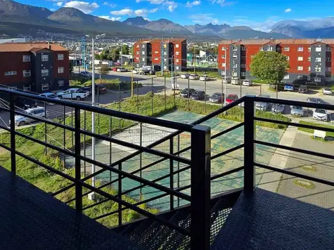 venta de dpto 2 dormitorios apto credito 