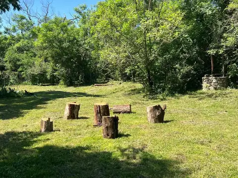 Terreno en Venta de 3952,0 m2