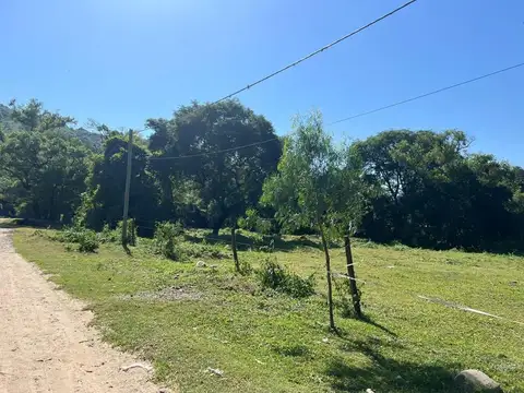 Terreno en Venta de 3952,0 m2