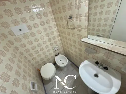 Departamento en Venta 15 años